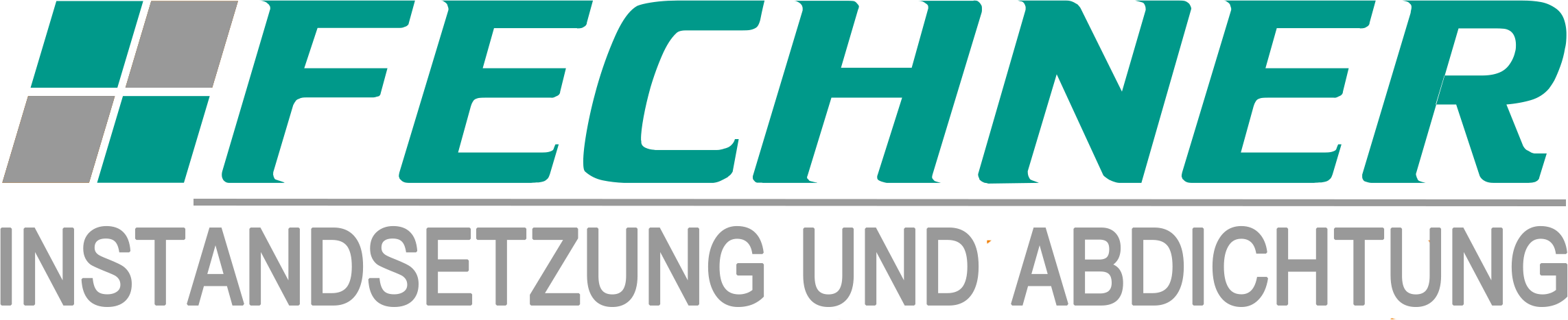 Fechner Instandsetzung und Abdichtung GmbH